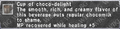 Thumbnail for version as of 23:30, 29 August 2026