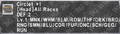 Thumbnail for version as of 21:51, 29 August 2026