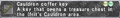Thumbnail for version as of 23:56, 29 August 2026
