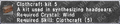 Thumbnail for version as of 23:51, 29 August 2026