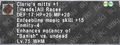 Thumbnail for version as of 21:18, 29 August 2026