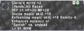 Thumbnail for version as of 21:01, 29 August 2026