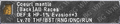 Thumbnail for version as of 22:50, 29 August 2026