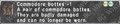 Thumbnail for version as of 21:11, 29 August 2026