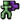 Utstusemi Shadows