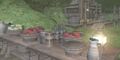 Thumbnail for version as of 22:51, 29 August 2026