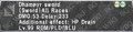 Thumbnail for version as of 00:01, 30 August 2026