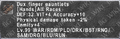 Thumbnail for version as of 23:06, 29 August 2026