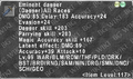 Thumbnail for version as of 22:56, 29 August 2026