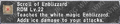 Thumbnail for version as of 22:02, 29 August 2026