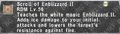 Thumbnail for version as of 23:43, 29 August 2026
