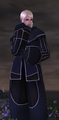 Thumbnail for version as of 23:19, 29 August 2026
