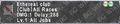 Thumbnail for version as of 23:36, 29 August 2026