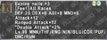 Thumbnail for version as of 21:52, 29 August 2026