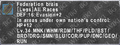 Thumbnail for version as of 23:16, 29 August 2026