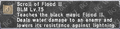 Thumbnail for version as of 22:35, 29 August 2026