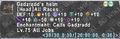 Thumbnail for version as of 21:36, 29 August 2026