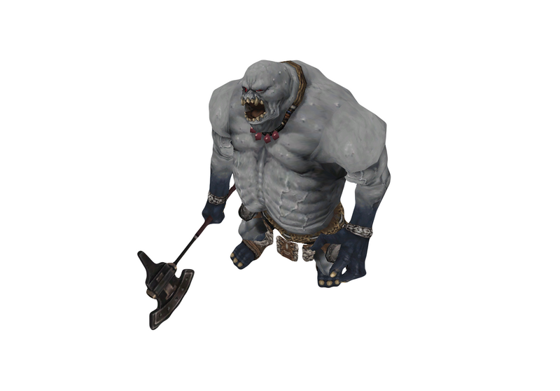 File:Gigas 1.png