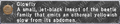 Thumbnail for version as of 22:35, 29 August 2026