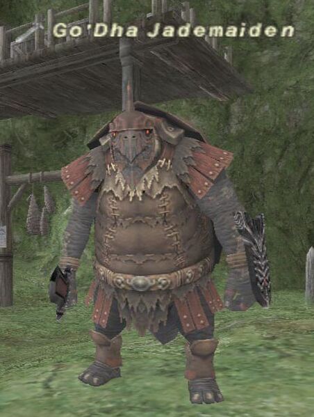 File:Go'Dha Jademaiden.jpg