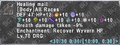 Thumbnail for version as of 22:17, 29 August 2026