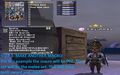 Thumbnail for version as of 22:15, 29 August 2026
