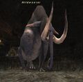 Thumbnail for version as of 22:56, 29 August 2026