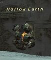 Thumbnail for version as of 23:23, 29 August 2026