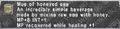 Thumbnail for version as of 22:08, 29 August 2026