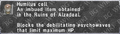 Thumbnail for version as of 21:05, 29 August 2026
