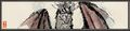 Thumbnail for version as of 21:12, 29 August 2026