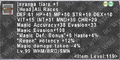 Thumbnail for version as of 23:05, 29 August 2026