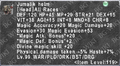 Thumbnail for version as of 00:04, 30 August 2026
