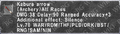 Thumbnail for version as of 22:36, 29 August 2026