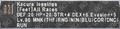 Thumbnail for version as of 23:36, 29 August 2026