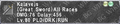 Thumbnail for version as of 21:58, 29 August 2026