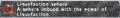 Thumbnail for version as of 21:04, 29 August 2026