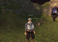 Thumbnail for version as of 23:17, 29 August 2026
