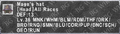 Thumbnail for version as of 22:09, 29 August 2026