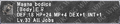 Thumbnail for version as of 21:33, 29 August 2026