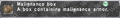 Thumbnail for version as of 22:37, 29 August 2026