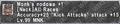 Thumbnail for version as of 23:17, 29 August 2026