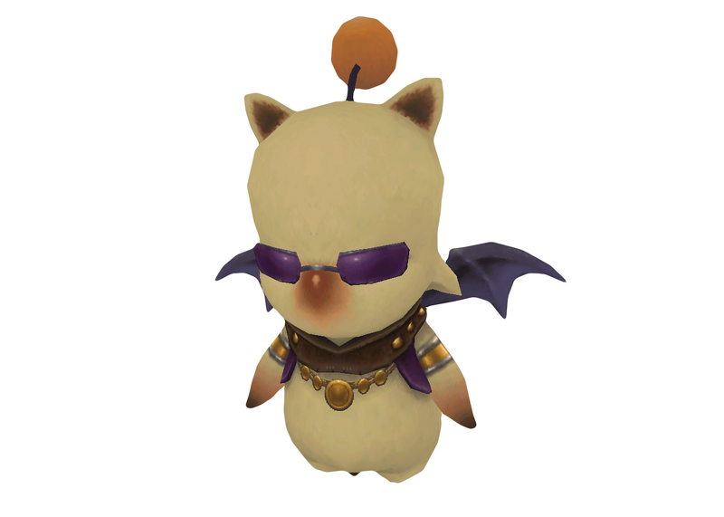 File:Moogle 1.png