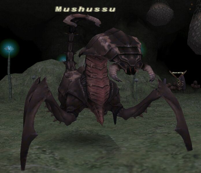 File:Mushussu.jpg