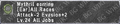 Thumbnail for version as of 22:36, 29 August 2026
