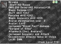 Thumbnail for version as of 23:45, 29 August 2026