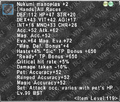 Thumbnail for version as of 21:14, 29 August 2026