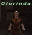 Thumbnail for version as of 22:04, 29 August 2026
