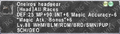 Thumbnail for version as of 21:27, 29 August 2026