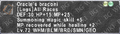 Thumbnail for version as of 21:17, 29 August 2026